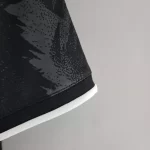 لباس دوم یوونتوس 2022/2023 - Image 6