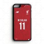 قاب گوشی لیورپول کیت اول - Image 2