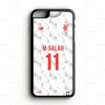 قاب گوشی لیورپول کیت سوم - Image 2