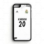 قاب گوشی دورتموند کیت دوم - Image 3