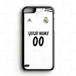 قاب گوشی دورتموند کیت دوم - Image 2