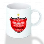 لیوان پرسپولیس