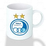 لیوان استقلال