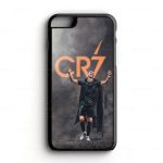قاب گوشی رونالدو CR7