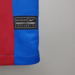 لباس بارسلونا 2021/2022 - Image 7