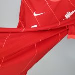 لباس لیورپول 2021/2022 - Image 7