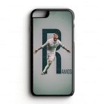 قاب گوشی راموس | Ramos