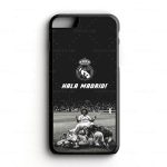 قاب گوشی Hala Madrid