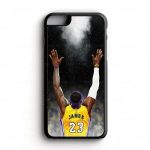 قاب گوشی JAMES 23 لبرون جیمز