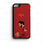 قاب گوشی محمد صلاح