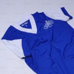 لباس کلاسیک تاج - Image 2