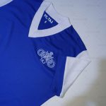 لباس کلاسیک تاج - Image 4