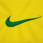 پیراهن برزیل 2019 / 2020 - Image 4