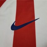 پیراهن اول اتلتیکومادرید 2019/2020 - Image 4