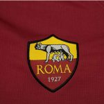 پیراهن اول آ اس رم 2019 / 2020 - Image 6