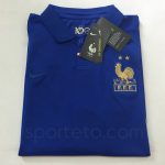 لباس فرانسه به مناسبت سالگرد صد سالگی - Image 5