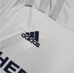 پیراهن اول لس آنجلس گلکسی 2021