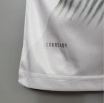 پیراهن اول لس آنجلس گلکسی 2021 - Image 8