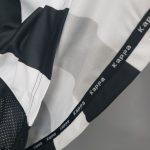 لباس کلاسیک یوونتوس 1997/98 - Image 6