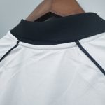 لباس کلاسیک یوونتوس 1997/98 - Image 8