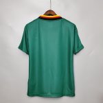 لباس کلاسیک آلمان 1994 (کیت دوم) - Image 8