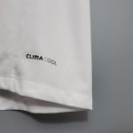 لباس کلاسیک رئال مادرید 2011/2012 - Image 9