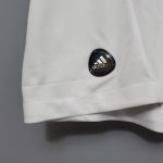 لباس کلاسیک رئال مادرید 2011/2012 - Image 7
