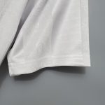 لباس کلاسیک منچستریونایتد 1998/1999 (کیت دوم) - Image 7