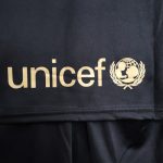 لباس دوم بچگانه بارسلونا 2020/2021 - Image 6