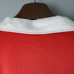 لباس کلاسیک آرسنال 1999/1998 - Image 8