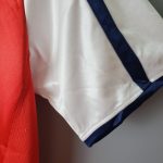 لباس کلاسیک آرسنال 2000/2001 - Image 7