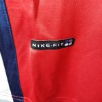 لباس کلاسیک آرسنال 1999/1998 - Image 3