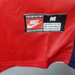 لباس کلاسیک آرسنال 1999/1998 - Image 4