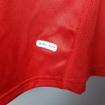 لباس کلاسیک آرسنال 2000/2001 - Image 8