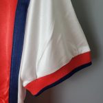 لباس کلاسیک آرسنال 1999/1998 - Image 5