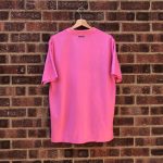 لباس کلاسیک یوونتوس 2011/2012 (کیت دوم) - Image 6