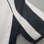 لباس کلاسیک یوونتوس 1997/98 - Image 5