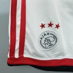 لباس اول بچگانه آژاکس 2019/2020 - Image 5