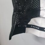 لباس کلاسیک یوونتوس 1997/98 - Image 7