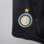 لباس اول بچگانه اینترمیلان 2019/2020 - Image 5