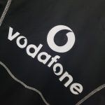 لباس دروازه بانی کلاسیک منچستر یونایتد مشکی