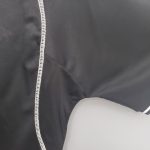 لباس دروازه بانی کلاسیک منچستر