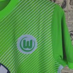 پیراهن ولفسبورگ 2020/2021 - Image 6