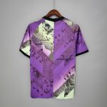 لباس سوم تاتنهام 2021 / 2022 - Image 6