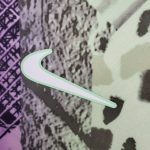 لباس سوم تاتنهام 2021 / 2022 - Image 4