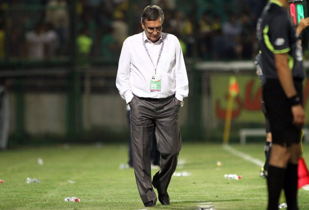 عملیت نجات برانکو