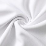 ست رئال مادرید | بلوز شلوار سفید طلایی 2020 - Image 9