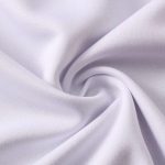 ست یوونتوس | گرمکن سفید شلوار مشکی 2020 - Image 10