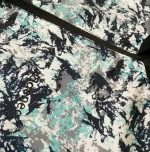 سویشرت تک تاسلونی (بادگیری) دو رو - Image 5