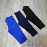لگ تک میکرو فیبر کمر پهن CNX